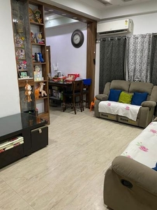3 BHK Flat for rent in Sector 75, Noida - 1495 Sqft