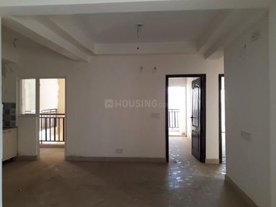 3 BHK Flat for rent in Sector 75, Noida - 1600 Sqft
