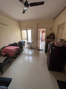 3 BHK Flat for rent in Sector 75, Noida - 1700 Sqft