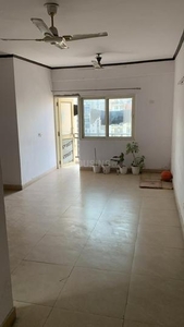 3 BHK Flat for rent in Sector 75, Noida - 1923 Sqft