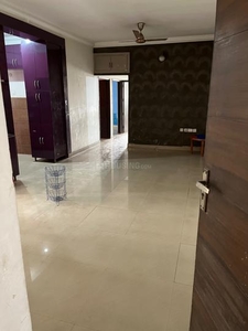 3 BHK Flat for rent in Sector 78, Noida - 1488 Sqft