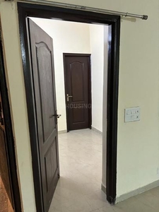3 BHK Flat for rent in Sector 78, Noida - 1510 Sqft