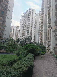 3 BHK Flat for rent in Sector 78, Noida - 1585 Sqft
