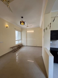 3 BHK Flat for rent in Sector 78, Noida - 1640 Sqft