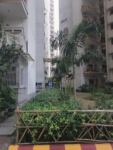 3 BHK Flat for rent in Sector 78, Noida - 1845 Sqft