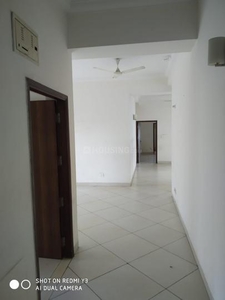 3 BHK Flat for rent in Sector 78, Noida - 2000 Sqft