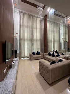 3 BHK Flat for rent in Sector 78, Noida - 3070 Sqft