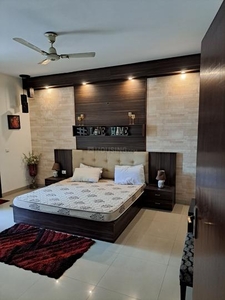 3 BHK Flat for rent in Sector 93A, Noida - 2200 Sqft