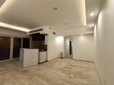 3 BHK Flat for rent in Sector 94, Noida - 2103 Sqft