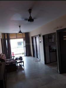 3 BHK Flat for rent in Shalimar, Howrah - 1200 Sqft