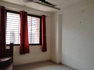 3 BHK Flat for rent in Shela, Ahmedabad - 1440 Sqft