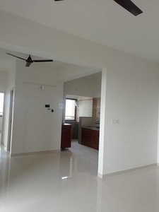 3 BHK Flat for rent in Shela, Ahmedabad - 1500 Sqft
