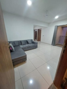 3 BHK Flat for rent in Shela, Ahmedabad - 1505 Sqft