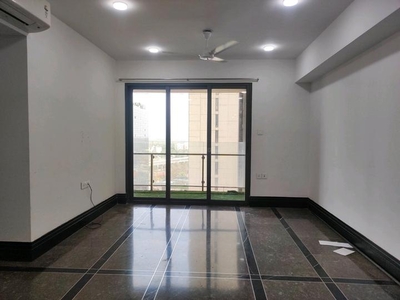 3 BHK Flat for rent in Sion, Mumbai - 1596 Sqft