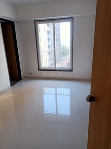 3 BHK Flat for rent in South Bopal, Ahmedabad - 1450 Sqft