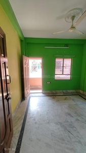 3 BHK Flat for rent in Tagore Park, Kolkata - 1200 Sqft