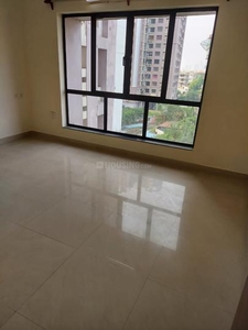 3 BHK Flat for rent in Tangra, Kolkata - 1446 Sqft