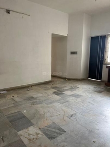 3 BHK Flat for rent in Thaltej, Ahmedabad - 1450 Sqft