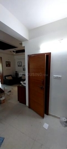 3 BHK Flat for rent in Thaltej, Ahmedabad - 2200 Sqft