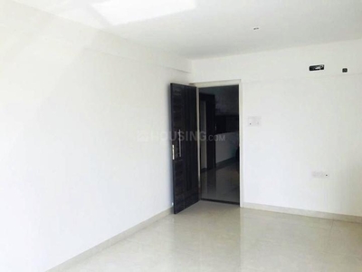 3 BHK Flat for rent in Thane West, Thane - 1220 Sqft