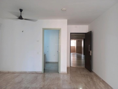 3 BHK Flat for rent in Thane West, Thane - 1700 Sqft