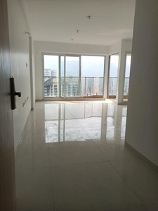 3 BHK Flat for rent in Thane West, Thane - 1900 Sqft