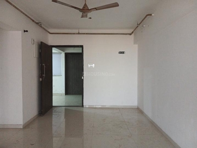 3 BHK Flat for rent in Ulhasnagar, Thane - 1700 Sqft