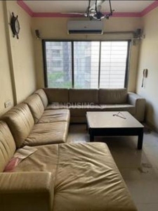 3 BHK Flat for rent in Vasai East, Mumbai - 1100 Sqft