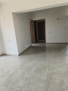 3 BHK Flat for rent in Vastral, Ahmedabad - 1450 Sqft