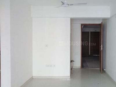 3 BHK Flat for rent in Vastrapur, Ahmedabad - 1615 Sqft