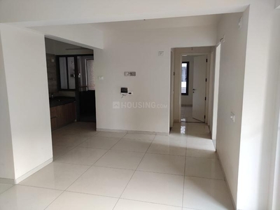 3 BHK Flat for rent in Vastrapur, Ahmedabad - 2200 Sqft