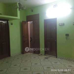 3 BHK House for Lease In Old Slaughter House Road