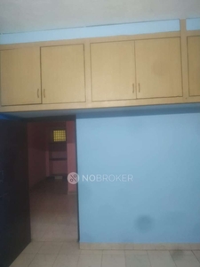 3 BHK House for Rent In Ambattur