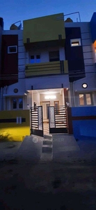 3 BHK House for Rent In Ashtalakshmi Nagar, Mangadu