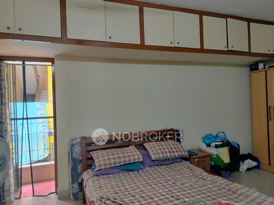 3 BHK House for Rent In Ayanavaram