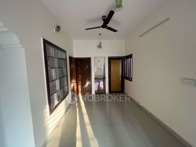 3 BHK House for Rent In Mitras Spiritual Home