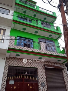 3 BHK House for Rent In Nai Basti Dundahera
