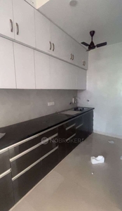3 BHK House for Rent In Noida Sector 44
