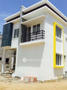 3 BHK House for Rent In Padur