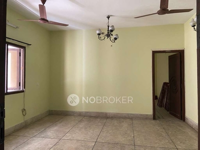 3 BHK House for Rent In Santhome