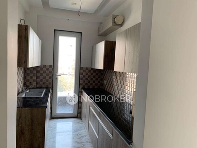 3 BHK House for Rent In Sector 105
