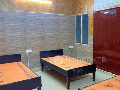 3 BHK House for Rent In Sector 27