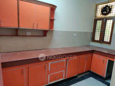 3 BHK House for Rent In Sector 50