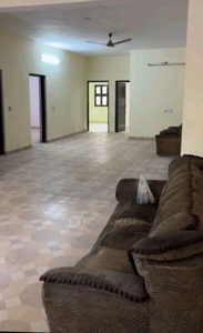 3 BHK House for Rent In Sector 71