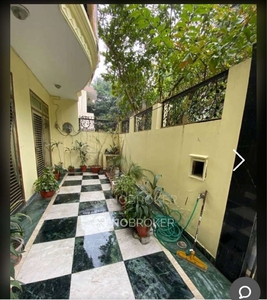 3 BHK House for Rent In Singh