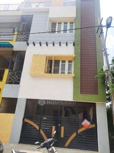 3 BHK House for Rent In Ullal Uppanagar