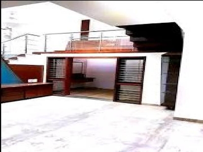 3 BHK House For Sale In 15k, Shanthala Nagar, Ashok Nagar, Bengaluru, Karnataka 560025, India
