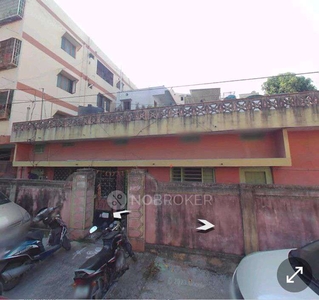 3 BHK House For Sale In 16, 2-14511, Dayanad Nagar Colony, New Malakpet, Hyderabad, Telangana 500036, India