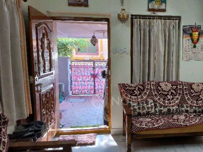 3 BHK House For Sale In 27-13631, Rambramha Nagar, Vivekanandapuram, Malkajgiri, Secunderabad, Telangana 500056, India