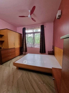 3 BHK House For Sale In 31, Ashwath Nagar, Hbr Layout, Bengaluru, Karnataka 560043, India